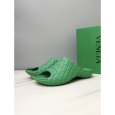 Bottega Veneta Sandals